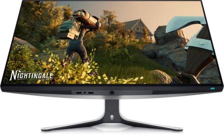 Dell Alienware AW2723DF