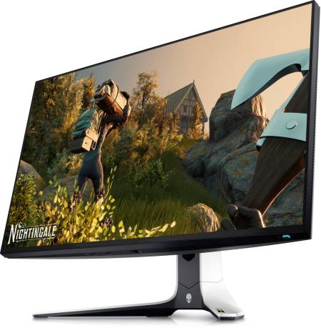 Dell Alienware AW2723DF