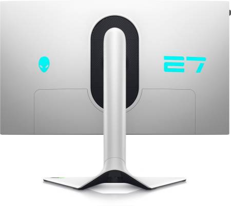 Dell Alienware AW2723DF