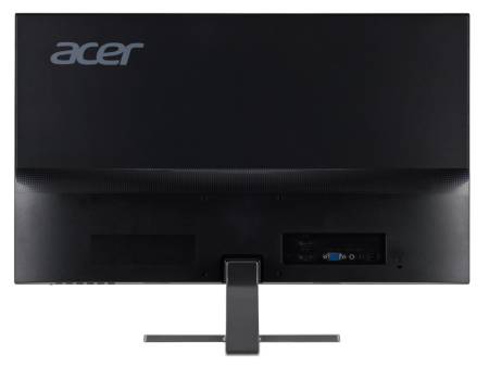 Acer Nitro RG270bmiix
