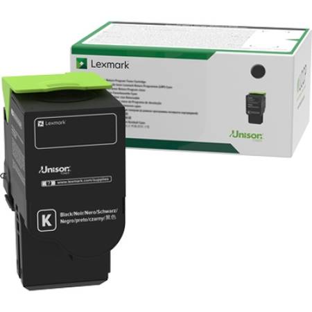 Lexmark 78C20K0 CS/CX421