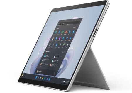 Microsoft Surface PRO 9