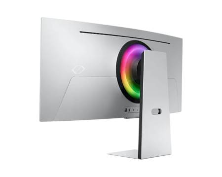 Samsung LS34BG850