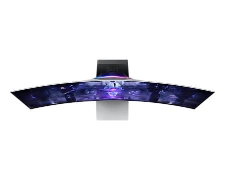 Samsung LS34BG850