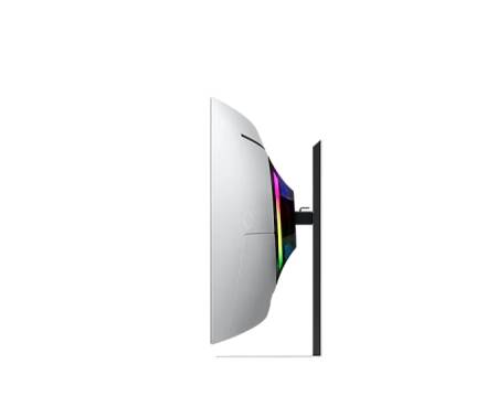 Samsung LS34BG850