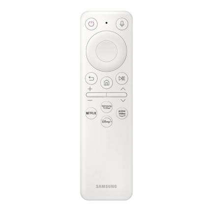 Samsung LS34BG850