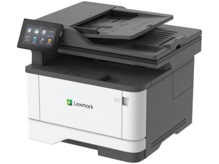 Lexmark MX432adwe A4 Monochrome Laser MFP