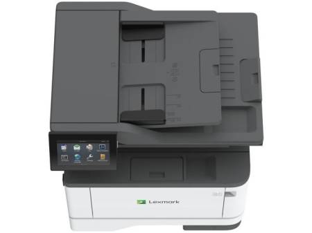 Lexmark MX432adwe A4 Monochrome Laser MFP