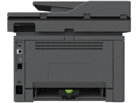 Lexmark MX432adwe A4 Monochrome Laser MFP