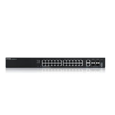 ZyXEL XGS2220-30
