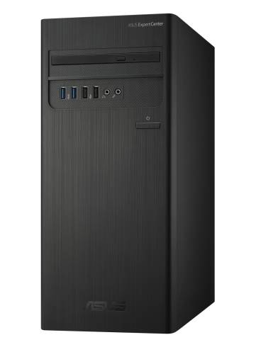 Asus ExpertCenter D5 Tower (20L) D500TC-5115000290