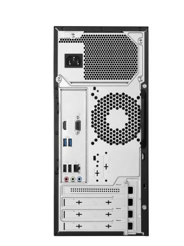 Asus ExpertCenter D5 Tower (20L) D500TC-5115000290