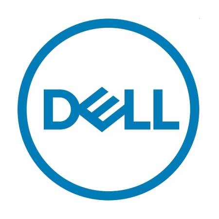 Dell Single