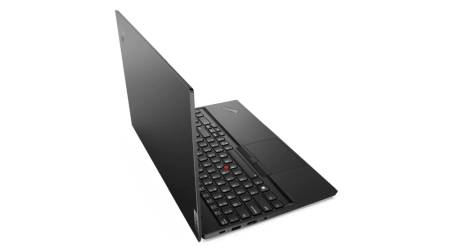 Lenovo ThinkPad E15 G4 AMD Ryzen 5 5625U (2.3GHz up to 4.3GHz