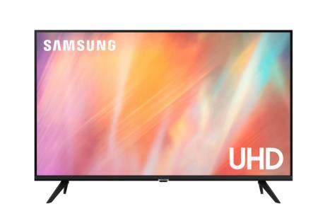 Samsung 43" 43AU7092 4K UHD LED TV