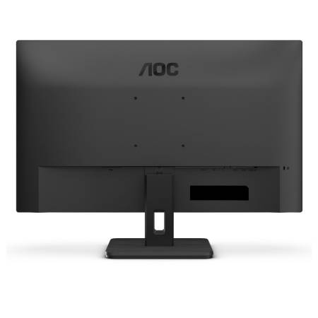AOC Q27E3UAM