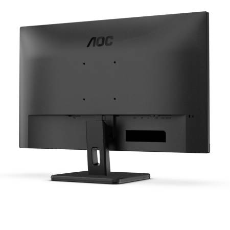 AOC Q27E3UAM