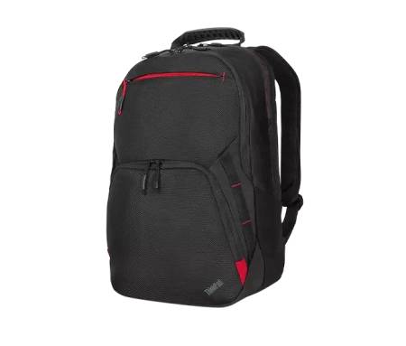 Lenovo ThinkPad Essential Plus Eco 15.6" Backpack