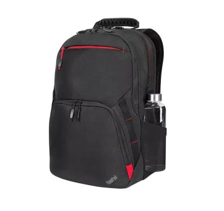 Lenovo ThinkPad Essential Plus Eco 15.6" Backpack