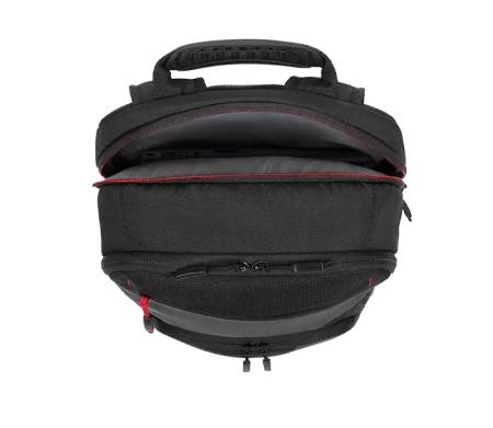 Lenovo ThinkPad Essential Plus Eco 15.6" Backpack