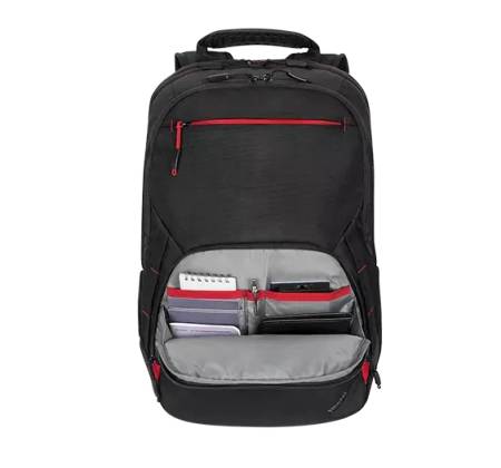 Lenovo ThinkPad Essential Plus Eco 15.6" Backpack