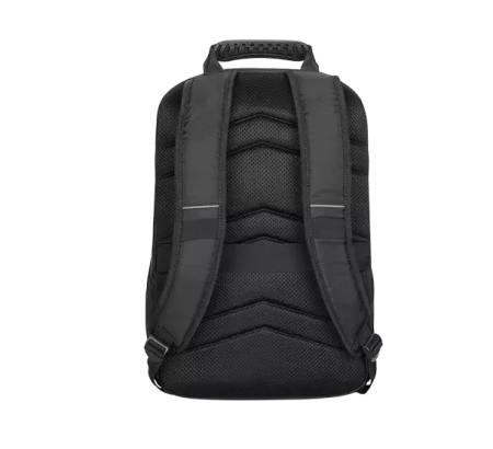 Lenovo ThinkPad Essential Plus Eco 15.6" Backpack