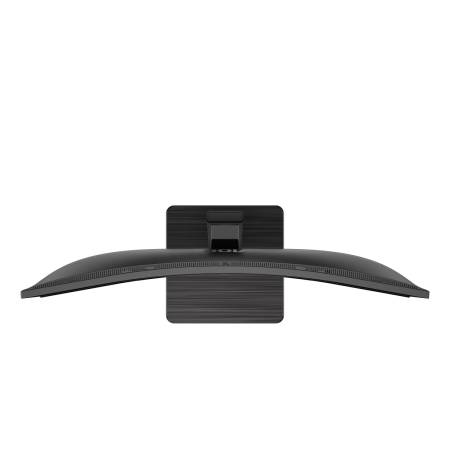 AOC CU34P3CV