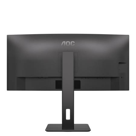 AOC CU34P3CV