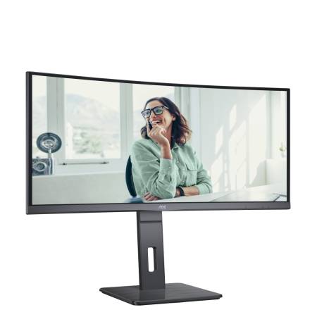 AOC CU34P3CV