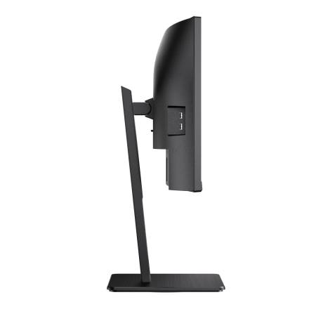 AOC CU34P3CV