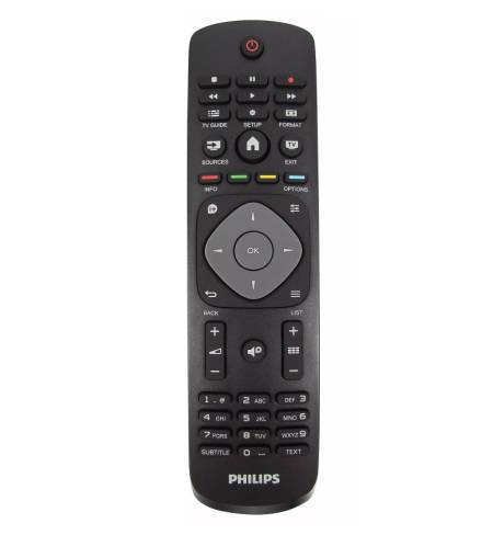 Philips 32PHS5507/12