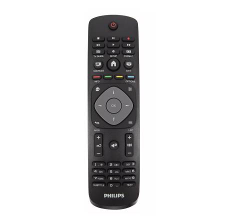 Philips 32PHS5527/12