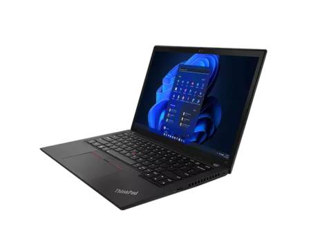 Lenovo ThinkPad X13 G3 Intel Core i5-1240P (up to 4.4GHz