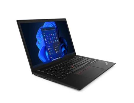 Lenovo ThinkPad X13 G3 Intel Core i5-1240P (up to 4.4GHz