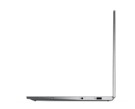Lenovo ThinkPad X1 Yoga G7 Intel Core i7-1260P (up to 4.7GHz