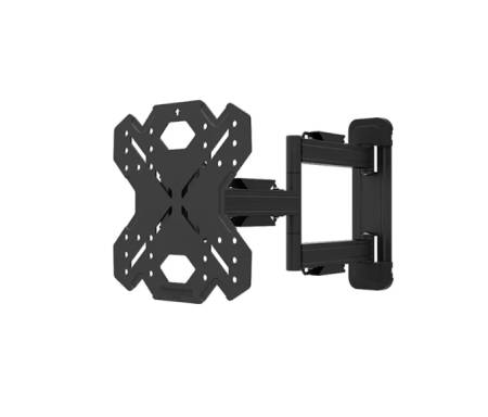 Neomounts Select Screen Wall Mount (full motion