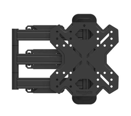 Neomounts Select Screen Wall Mount (full motion