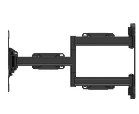 Neomounts Select Screen Wall Mount (full motion