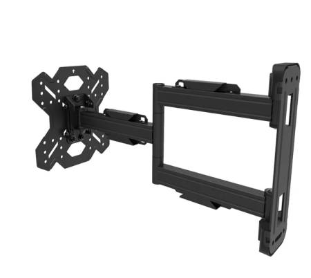 Neomounts Select Screen Wall Mount (full motion