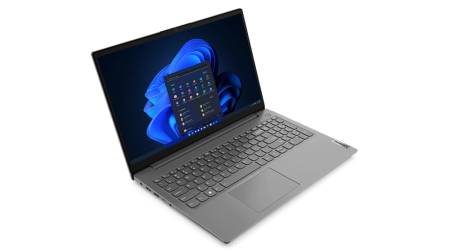 Lenovo V15 G3 AMD Ryzen 5 5625U (2.3GHz up to 4.3GHz