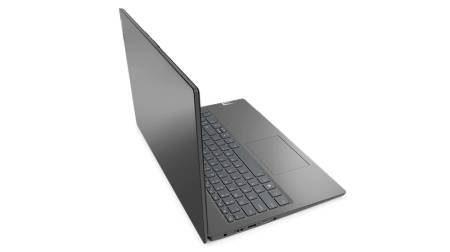 Lenovo V15 G3 AMD Ryzen 5 5625U (2.3GHz up to 4.3GHz