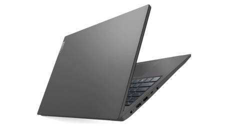 Lenovo V15 G3 AMD Ryzen 5 5625U (2.3GHz up to 4.3GHz