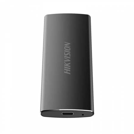 HikVision 1024GB Portable SSD