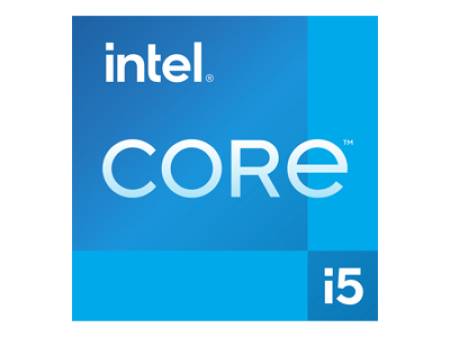 INTEL Core i5-13500 2.5Ghz FC-LGA16A 24M Cache Boxed CPU