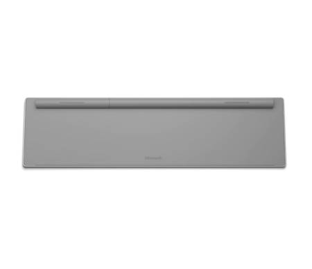 Microsoft Surface Keyboard Sling Gray