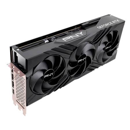 PNY GEFORCE RTX 4090 24GB VERTO Triple Fan Edition