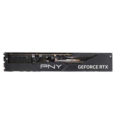 PNY GEFORCE RTX 4090 24GB VERTO Triple Fan Edition
