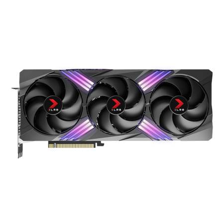 PNY GEFORCE RTX 4080 16GB XLR8 Gaming VERTO Edition