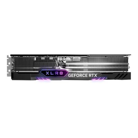 PNY GEFORCE RTX 4080 16GB XLR8 Gaming VERTO Edition