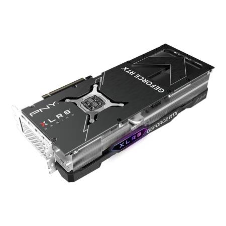 PNY GEFORCE RTX 4080 16GB XLR8 Gaming VERTO Edition